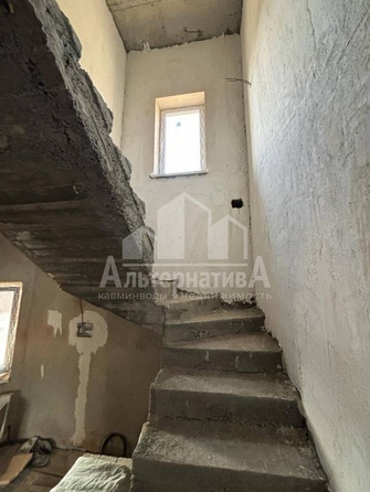 
  Продается дом, 110 м², Кисловодск
. Фото 14.