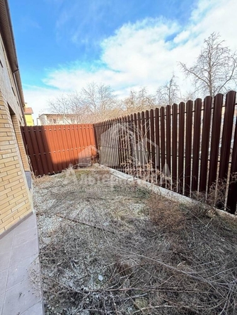 
  Продается дом, 110 м², Кисловодск
. Фото 17.