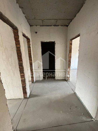 
  Продается дом 110 м². Фото 18.