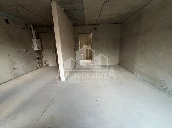 
  Продается дом 110 м². Фото 19.