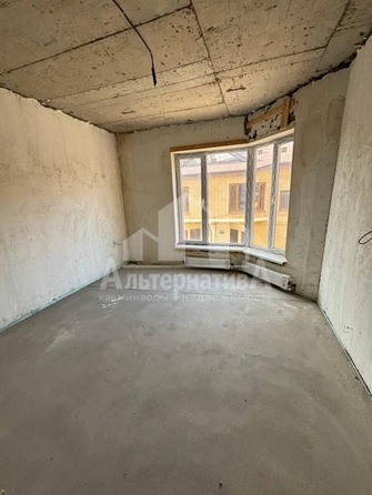 
  Продается дом 110 м². Фото 20.