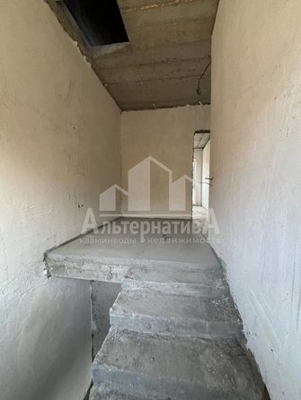 
  Продается дом 110 м². Фото 21.