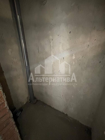 
  Продается дом, 110 м², Кисловодск
. Фото 22.