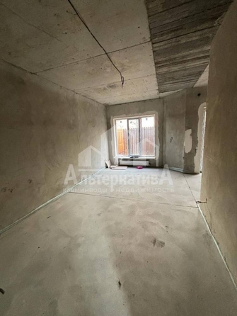 
  Продается дом 110 м². Фото 23.