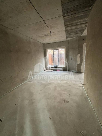 
  Продается дом 110 м². Фото 24.