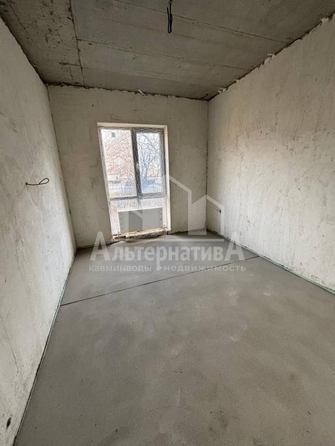 
   Продам дом, 110 м², Кисловодск

. Фото 13.