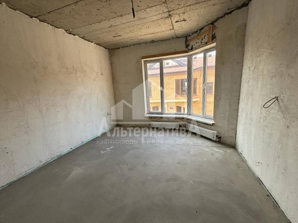 
   Продам дом, 110 м², Кисловодск

. Фото 15.