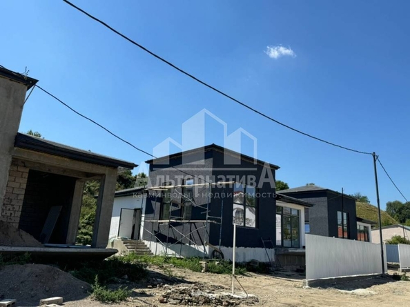 
  Продается дом, 98 м², Кисловодск
. Фото 11.