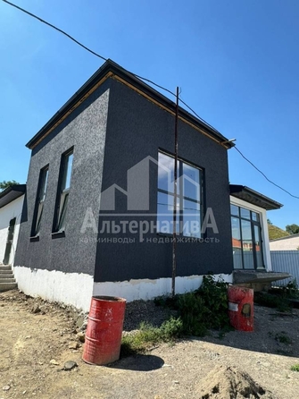 
  Продается дом 98 м². Фото 9.