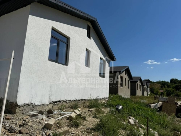
  Продается дом 98 м². Фото 13.