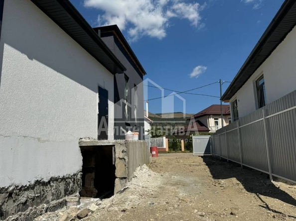 
  Продается дом 98 м². Фото 14.