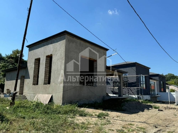 
  Продается дом 98 м². Фото 16.