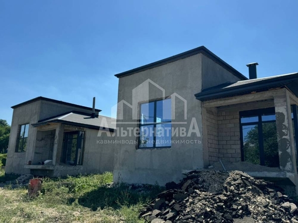 
  Продается дом 98 м². Фото 17.