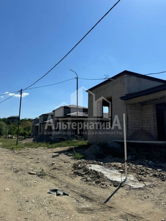 
  Продается дом 98 м². Фото 18.