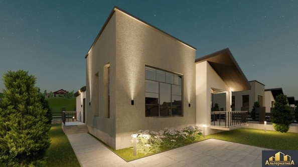 
   Продам дом, 98 м², Кисловодск

. Фото 4.