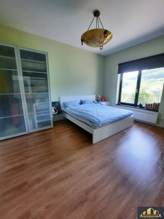 
  Продается дом 116 м². Фото 2.