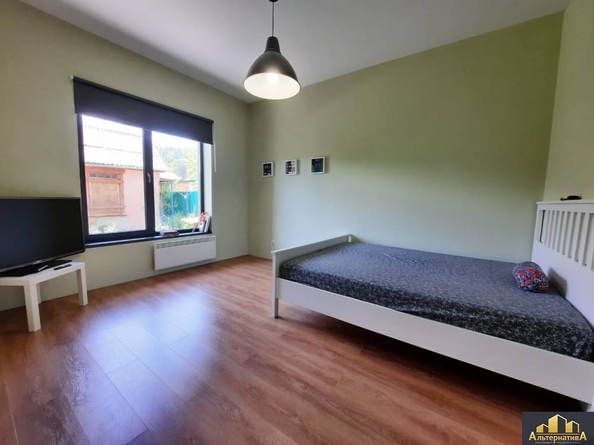 
  Продается дом 116 м². Фото 4.