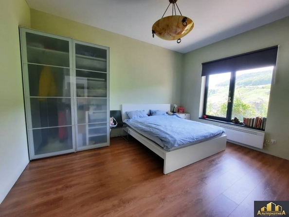 
  Продается дом 116 м². Фото 5.
