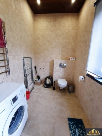 
  Продается дом 116 м². Фото 6.