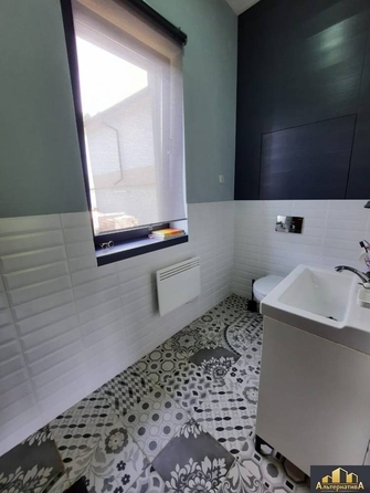 
  Продается дом 116 м². Фото 7.