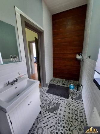 
  Продается дом, 116 м², Кисловодск
. Фото 8.
