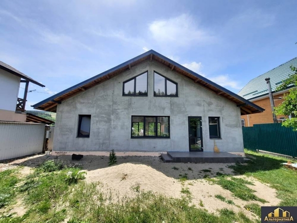 
  Продается дом 116 м². Фото 10.