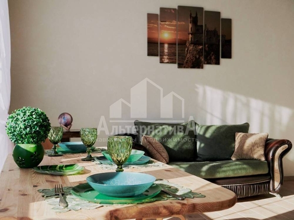 
   Продам дом, 140 м², Кисловодск

. Фото 12.