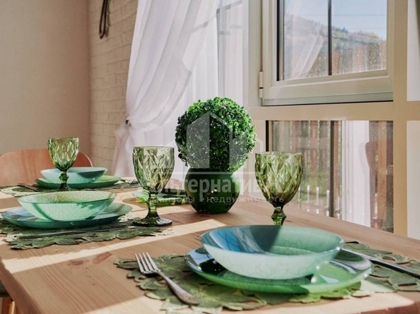 
   Продам дом, 140 м², Кисловодск

. Фото 13.