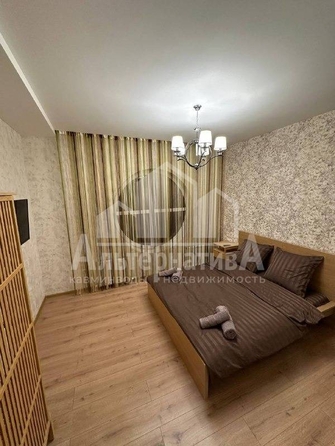 
   Продам дом, 140 м², Кисловодск

. Фото 19.