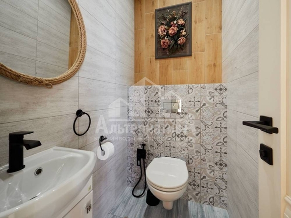 
   Продам дом, 140 м², Кисловодск

. Фото 22.