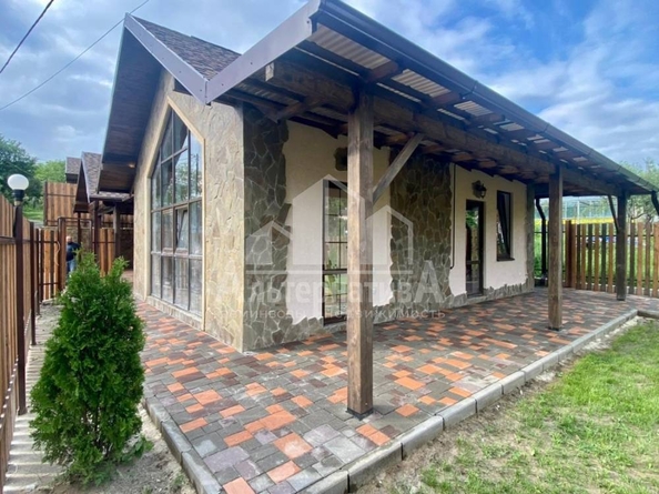 
  Продается дом, 140 м², Кисловодск
. Фото 1.