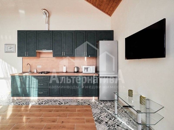 
  Продается дом, 140 м², Кисловодск
. Фото 10.