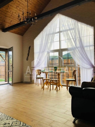 
  Продается дом 140 м². Фото 5.