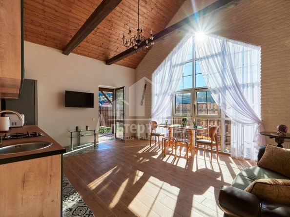 
  Продается дом 140 м². Фото 6.