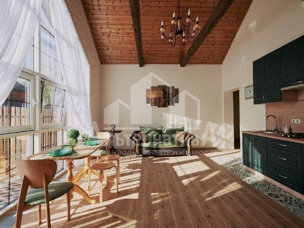 
  Продается дом 140 м². Фото 8.