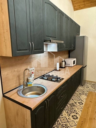 
  Продается дом 140 м². Фото 11.