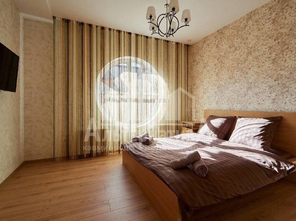 
  Продается дом 140 м². Фото 14.
