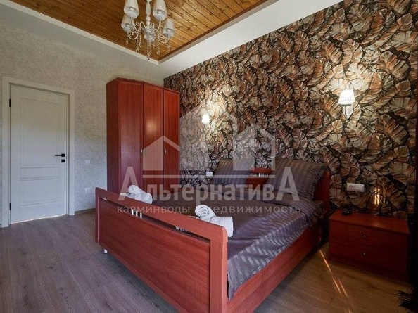 
  Продается дом 140 м². Фото 15.