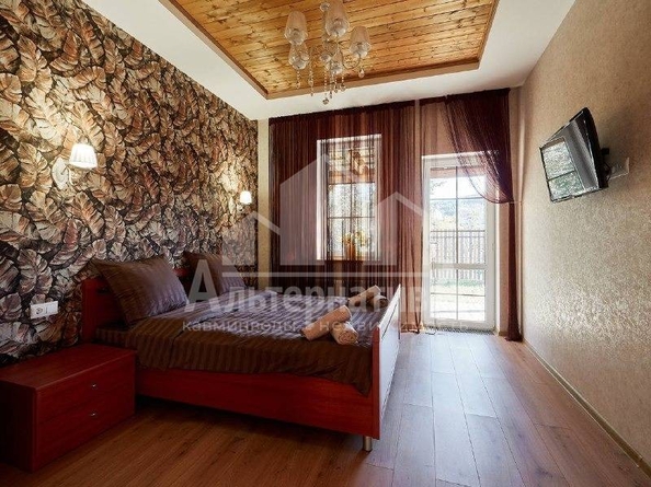 
  Продается дом 140 м². Фото 16.