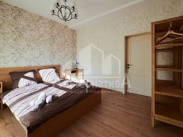 
  Продается дом 140 м². Фото 17.