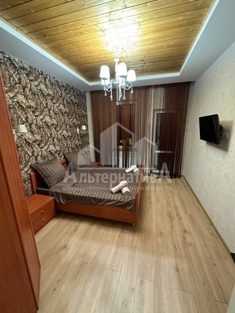 
  Продается дом 140 м². Фото 18.