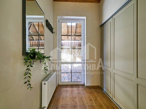 
  Продается дом 140 м². Фото 20.