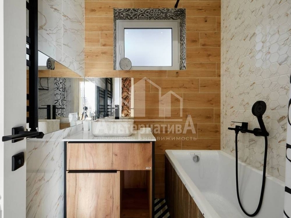 
  Продается дом 140 м². Фото 21.