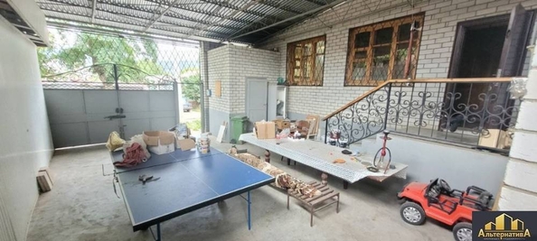 
  Продается дом, 250 м², Кисловодск
. Фото 4.