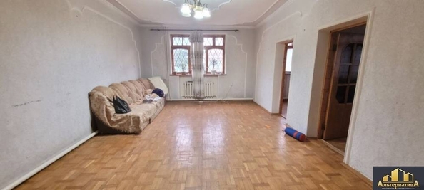 
  Продается дом, 250 м², Кисловодск
. Фото 8.