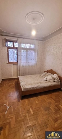 
  Продается дом, 250 м², Кисловодск
. Фото 13.
