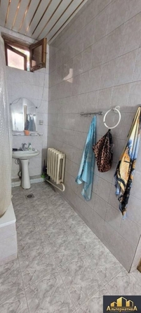 
  Продается дом, 250 м², Кисловодск
. Фото 25.