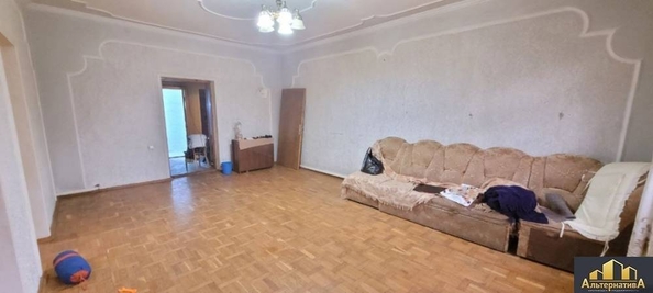 
   Продам дом, 250 м², Кисловодск

. Фото 9.