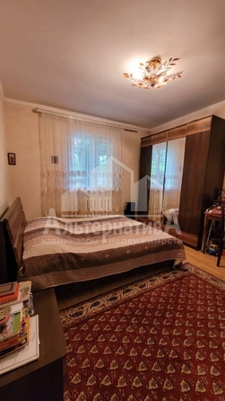 
  Продается дом, 121.2 м², Кисловодск
. Фото 5.