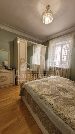 
  Продается дом 121.2 м². Фото 2.